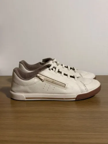 Tenis infantil menino 33