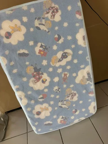 Pra vender rápido !