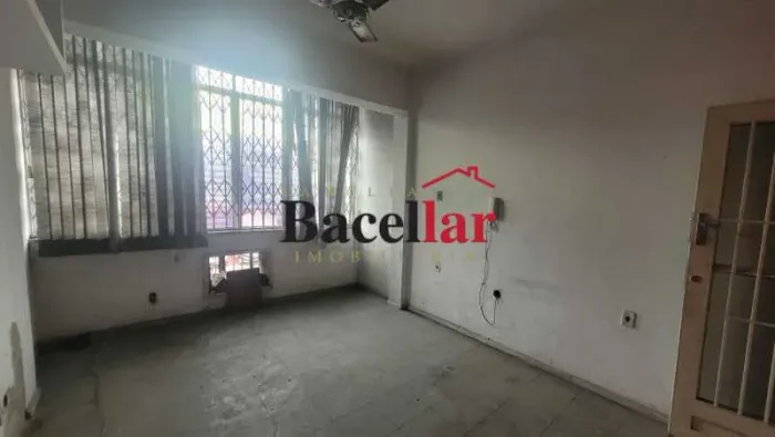 Sala : / Comercial / Abolição