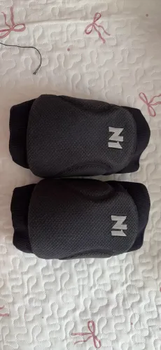 Joelheira N1 Sport