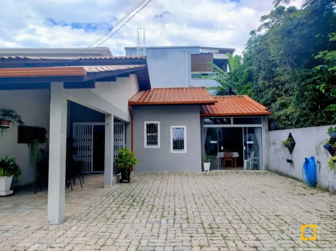 Brognoli Vende - Oportunidade Ingleses!