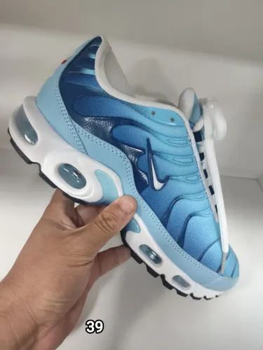 Tênis Nike tn importado tamanho 39