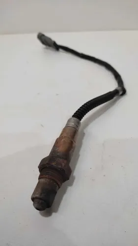 Sonda Do Catalisador S10 Blazer 2.4 Flex 2006 2011 Original