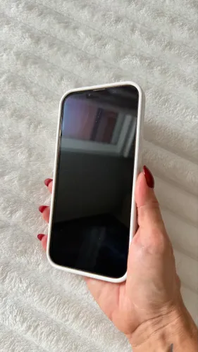 iPhone 13 PRO MAX 256GB