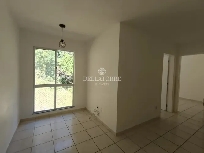 Apartamento para locação, Pimenteiras, Teresópolis, RJ