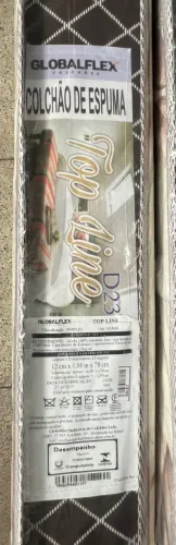 Colchão