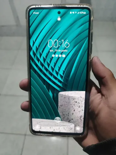 Samsung A51