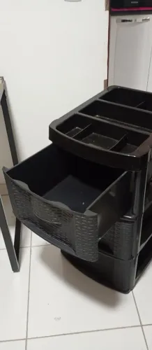 Organizadora 