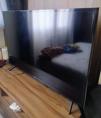 TV LG 50 POLEGADAS