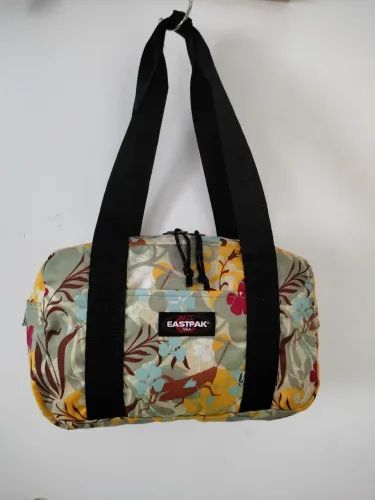 Bolsa feminina