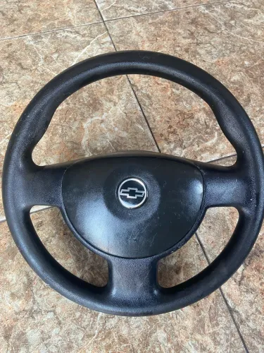 Volante Corsa Hatch 2008 maxx