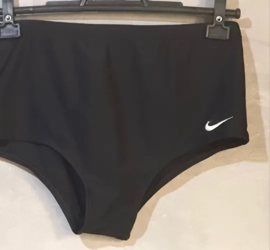Sunga Nike Swim P