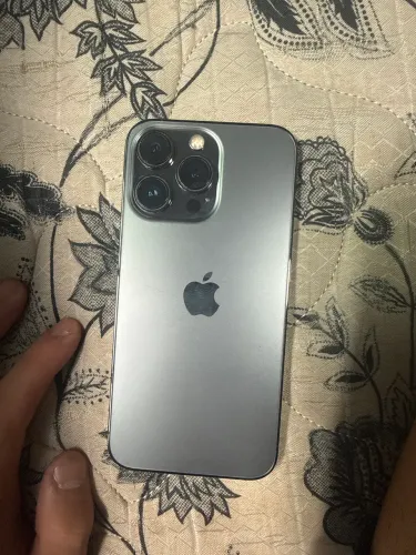 Celular iPhone 13 Pro