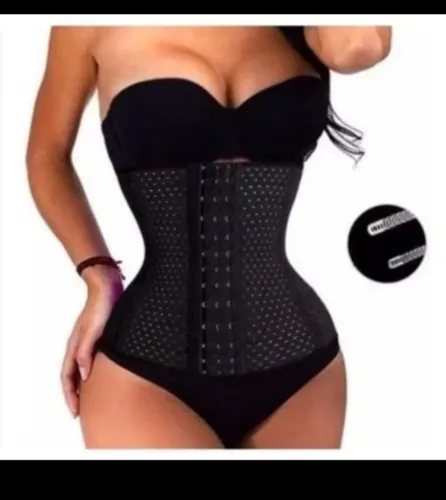 Roupa