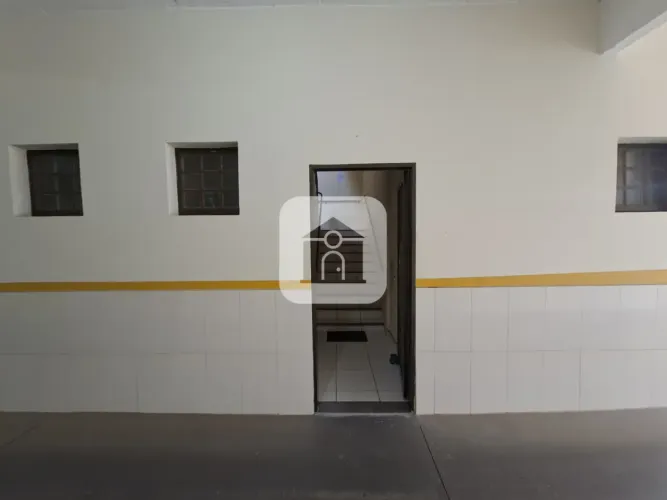 Apartamento para locação no bairro Santa Mônica