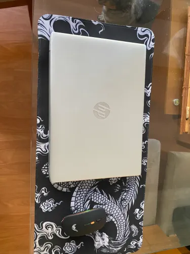 HP ProBook 440 G5