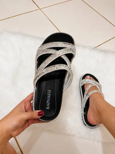 js_glam_shoes
