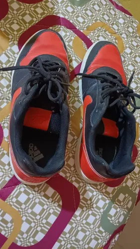 Tênis Nike
