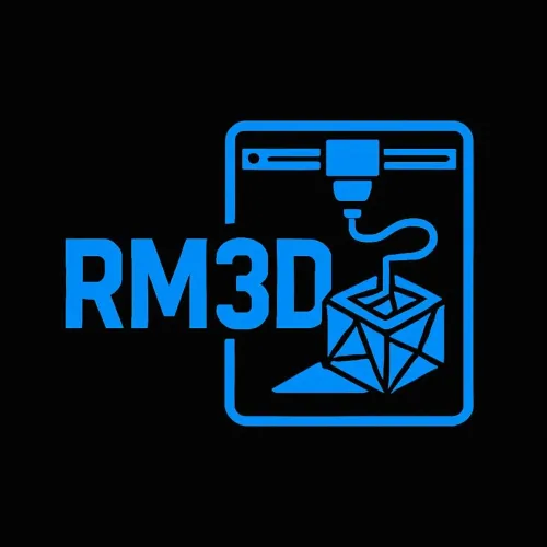 Impressões 3D