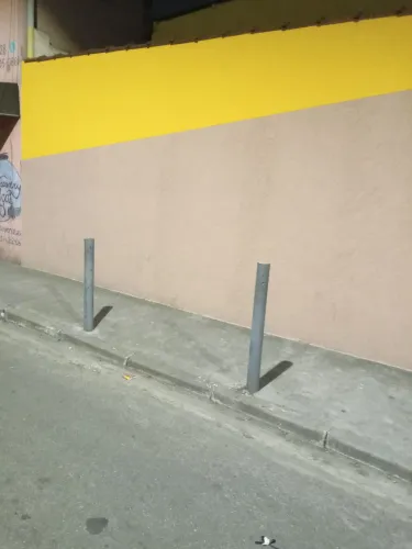 Pedreiro, eletricista,pintor,encanador