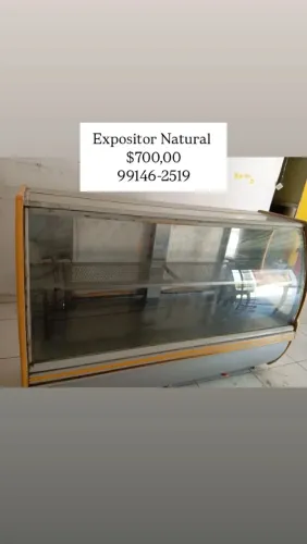Expositor 