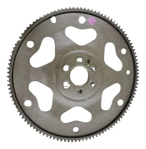 Volante Motor Cremalheira Gm Onix Tracker Turbo