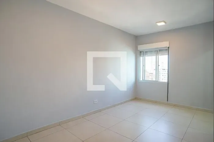 Apartamento à Venda - Bela Vista, 1 Quarto, 35 m2