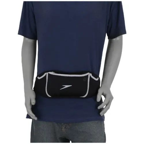 pochete neoprene Speedo 