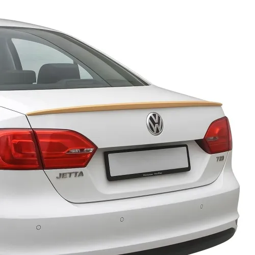 Bico injetor Jetta Tsi 2.0 16v
