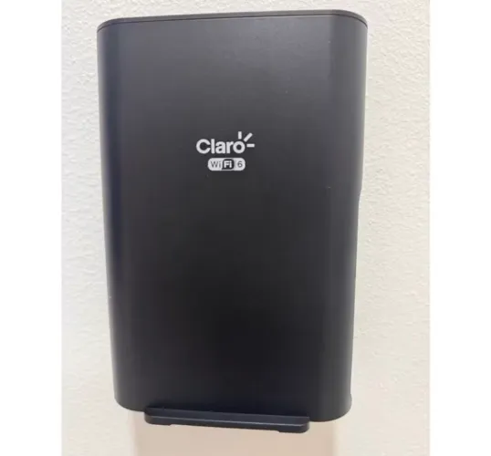 WI-FI MESH ZTE - R$ 150