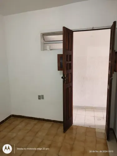 Vendo FACILITADO 1/4 rev 2/4 Escritura