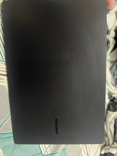 Samsung galaxy book 2 