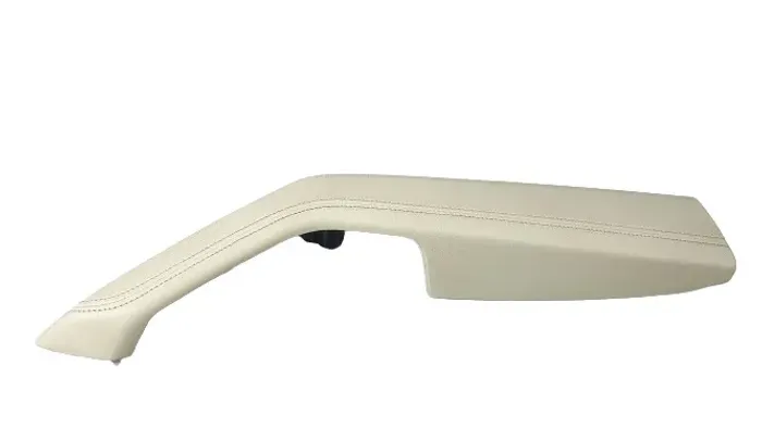 Apoio De Braço Interno Dianteiro Esquerdo Vw Passat 16 A 20