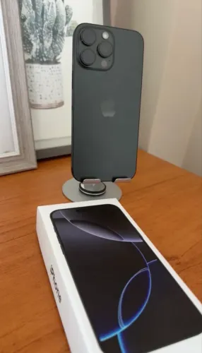 iphone 16 pro max 512gb