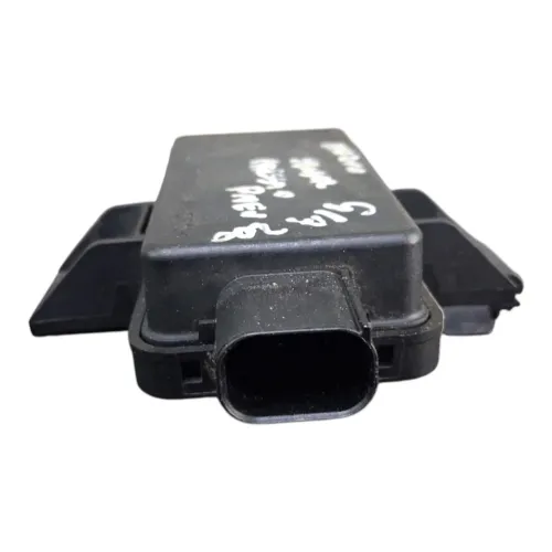Módulo Sensor Pneu Mercedes Gla 200 2020 A0009003704q01