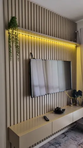 Painel