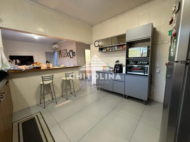 Imóvel residencial e kitnets na Vila Aparecida !