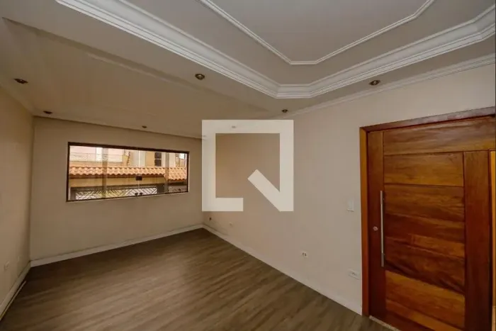 Casa à Venda - Sapopemba, 3 Quartos, 222 m2