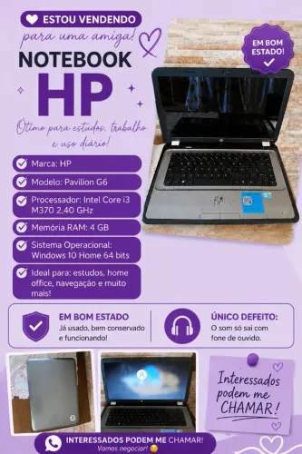 Computador