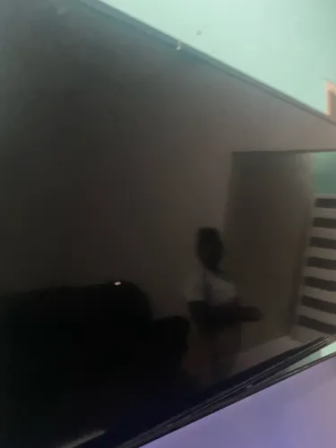 Tv roku 42 polegadas