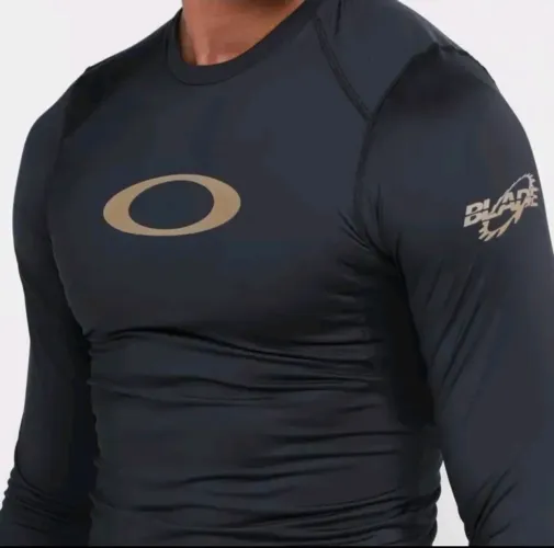 Oakley Reshguard