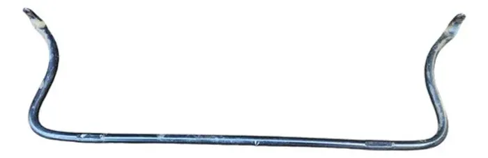 Braço Barra Estabilizadora Dianteira Peugeot 206 2005 2006 Direito