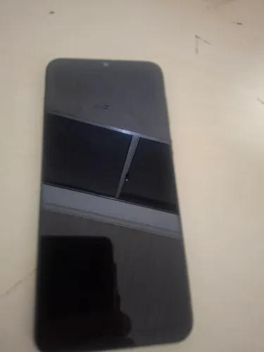 Celular a3core 32 Gigas 3 de Ram