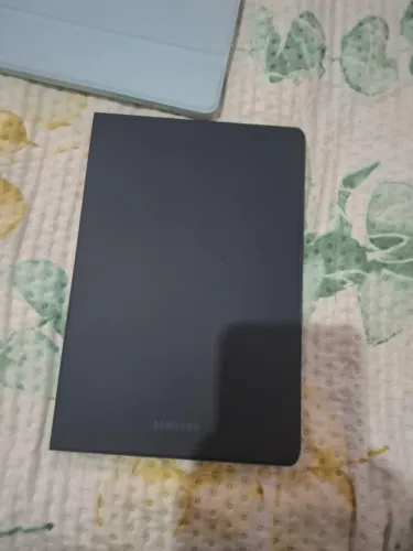 Tablet Tab S6 Lite 128gb (2024)