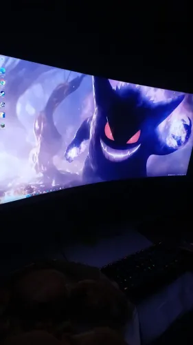 Pc Gamer Ryzen