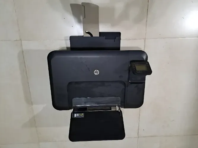 Impressora