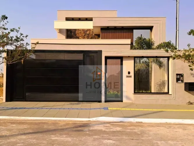 Imovel Alto Padrao no Jardim Europa III venha conferir