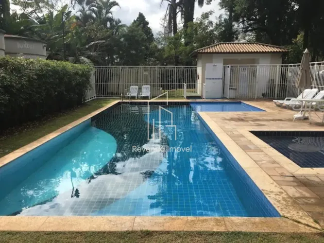 Viva com conforto e lazer no Condomínio Comodità Club Residence em SP: 3 quartos, 2 vagas,
