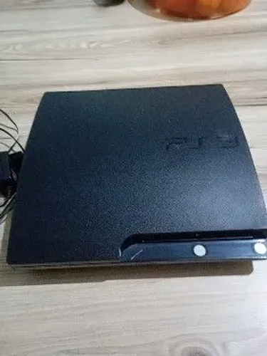 Ps3