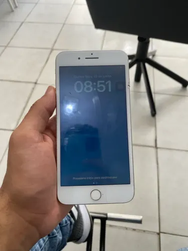 iPhone 8 128 gb